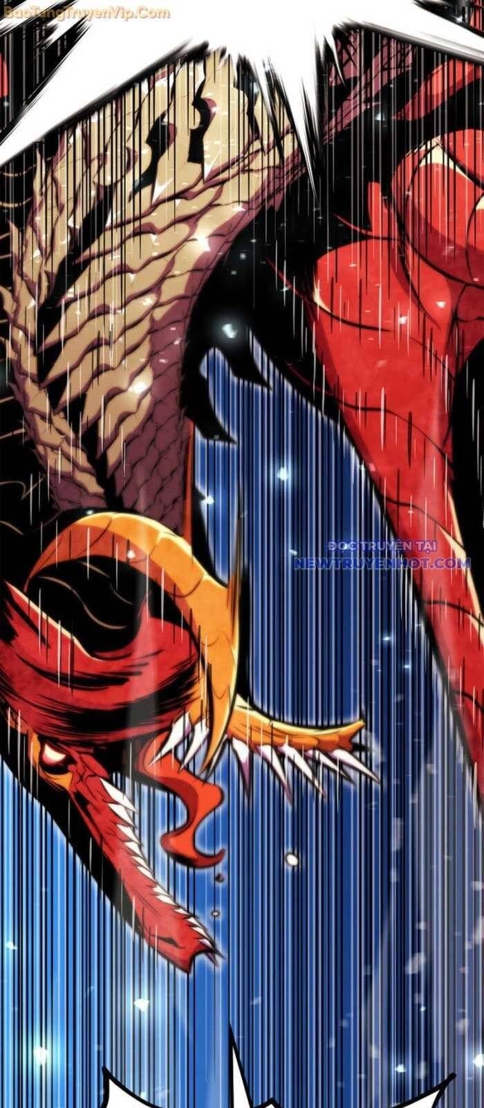 Sự Trở Lại Của Vị Thần Sức Mạnh Chap 175 - Next Chap 176