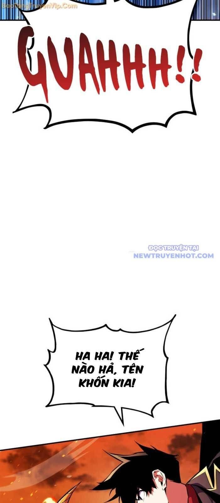 Sự Trở Lại Của Vị Thần Sức Mạnh Chap 175 - Next Chap 176