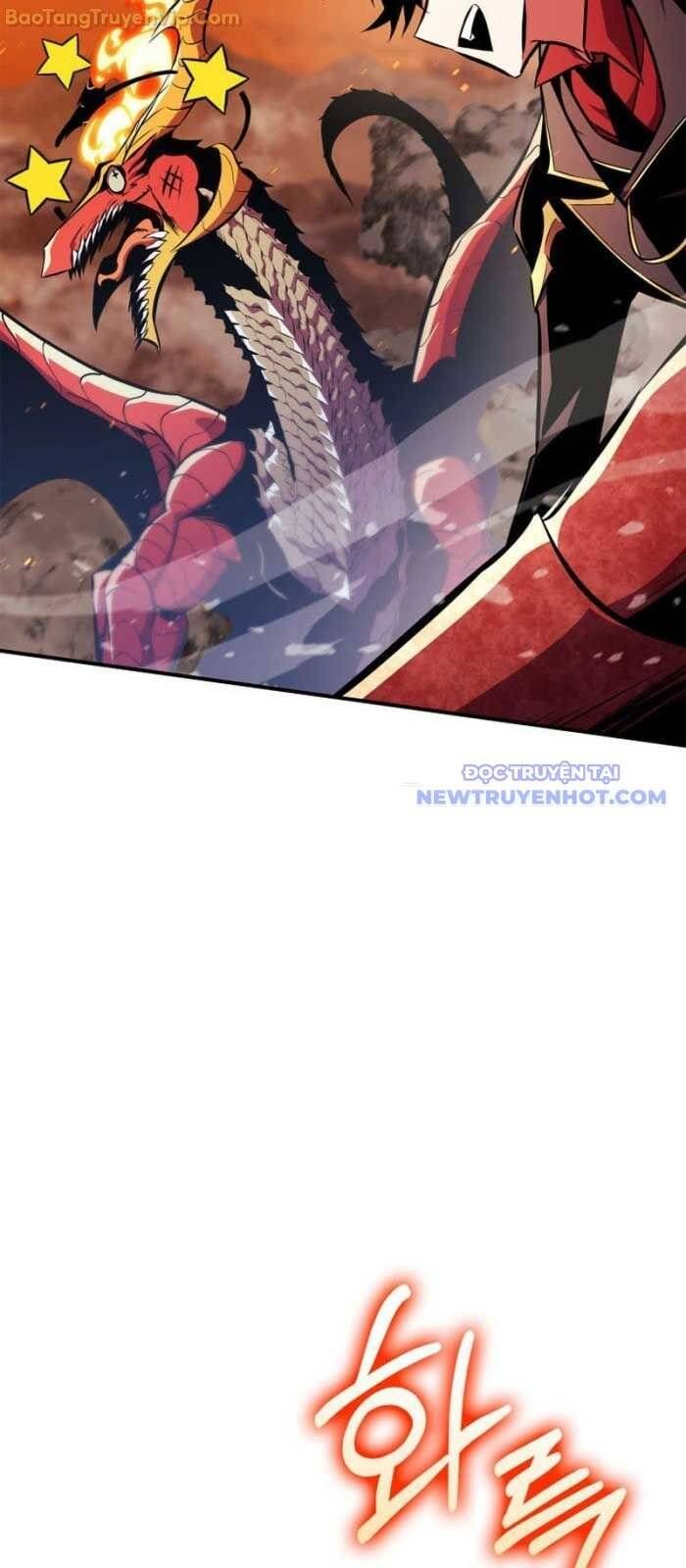 Sự Trở Lại Của Vị Thần Sức Mạnh Chap 175 - Next Chap 176