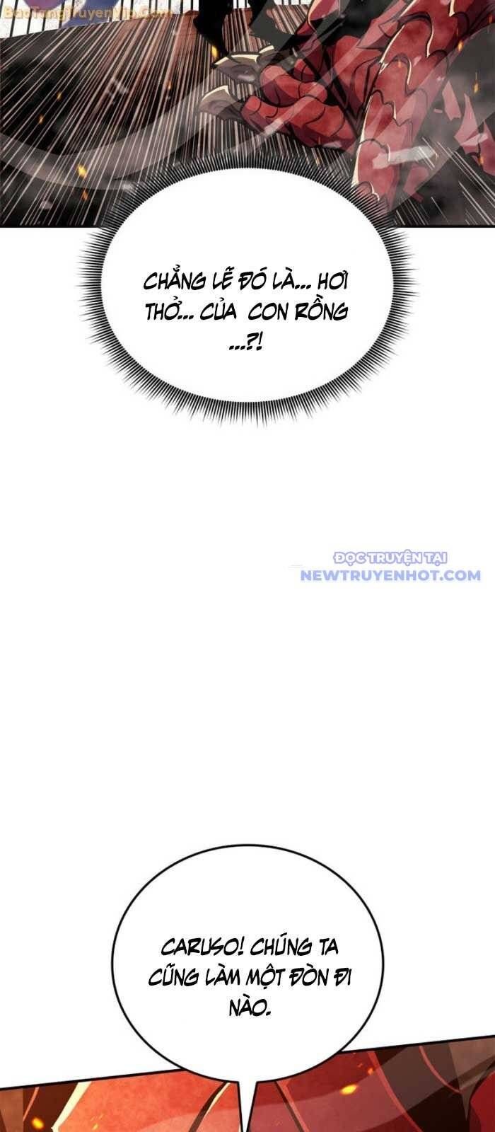 Sự Trở Lại Của Vị Thần Sức Mạnh Chap 175 - Next Chap 176