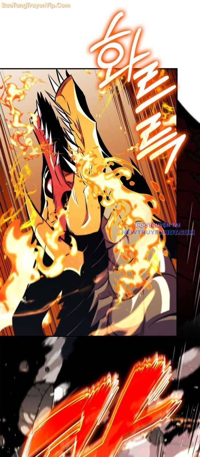 Sự Trở Lại Của Vị Thần Sức Mạnh Chap 175 - Next Chap 176