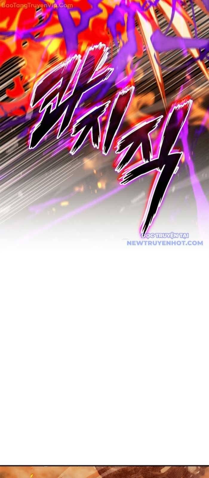 Sự Trở Lại Của Vị Thần Sức Mạnh Chap 175 - Next Chap 176