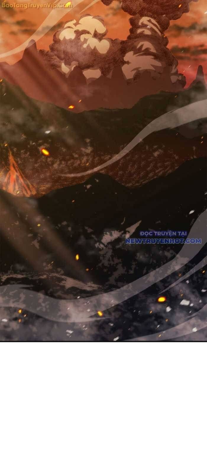 Sự Trở Lại Của Vị Thần Sức Mạnh Chap 175 - Next Chap 176