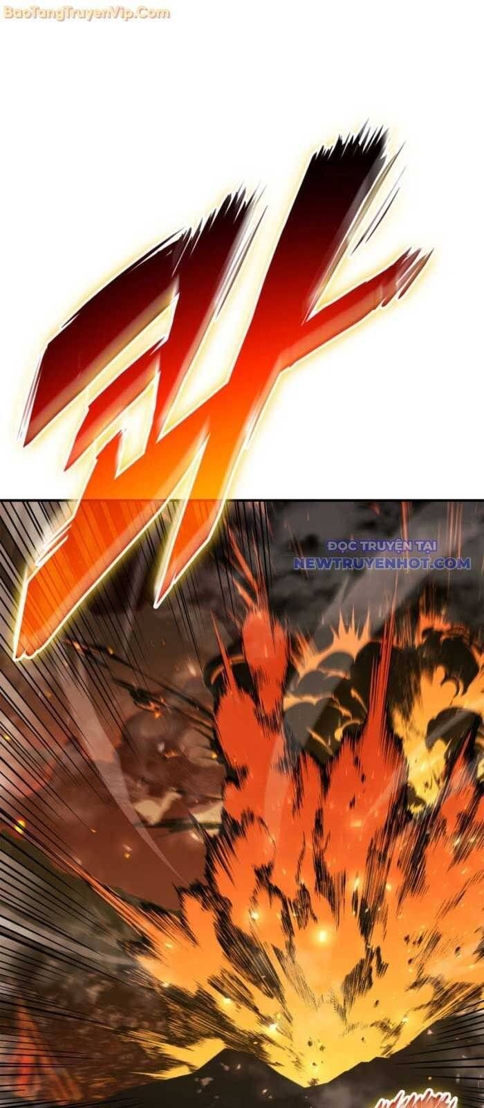 Sự Trở Lại Của Vị Thần Sức Mạnh Chap 175 - Next Chap 176