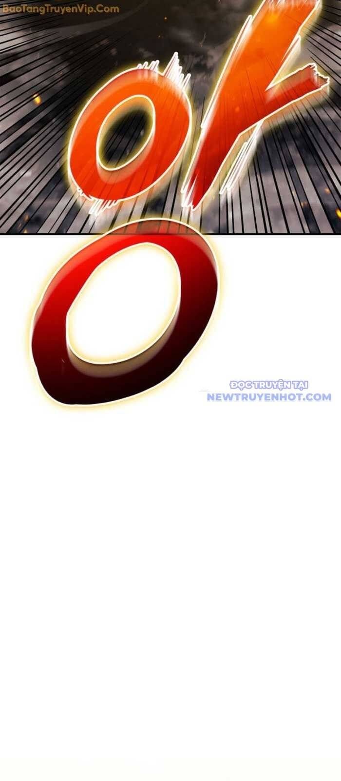 Sự Trở Lại Của Vị Thần Sức Mạnh Chap 175 - Next Chap 176