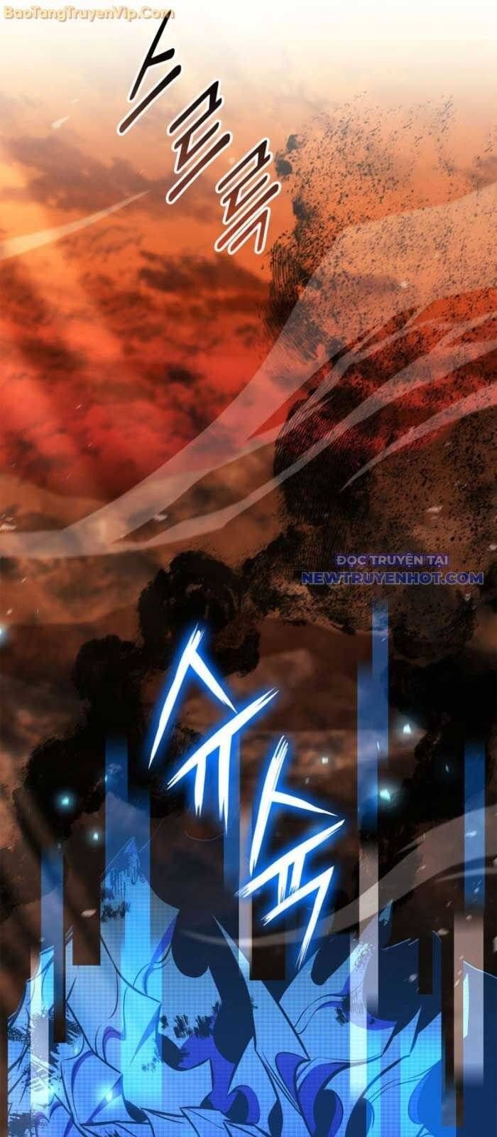 Sự Trở Lại Của Vị Thần Sức Mạnh Chap 175 - Next Chap 176