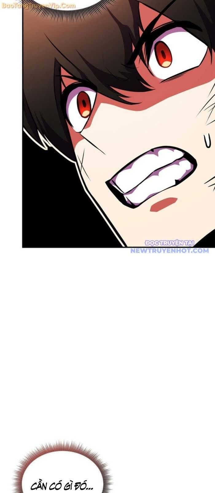 Sự Trở Lại Của Vị Thần Sức Mạnh Chap 175 - Next Chap 176