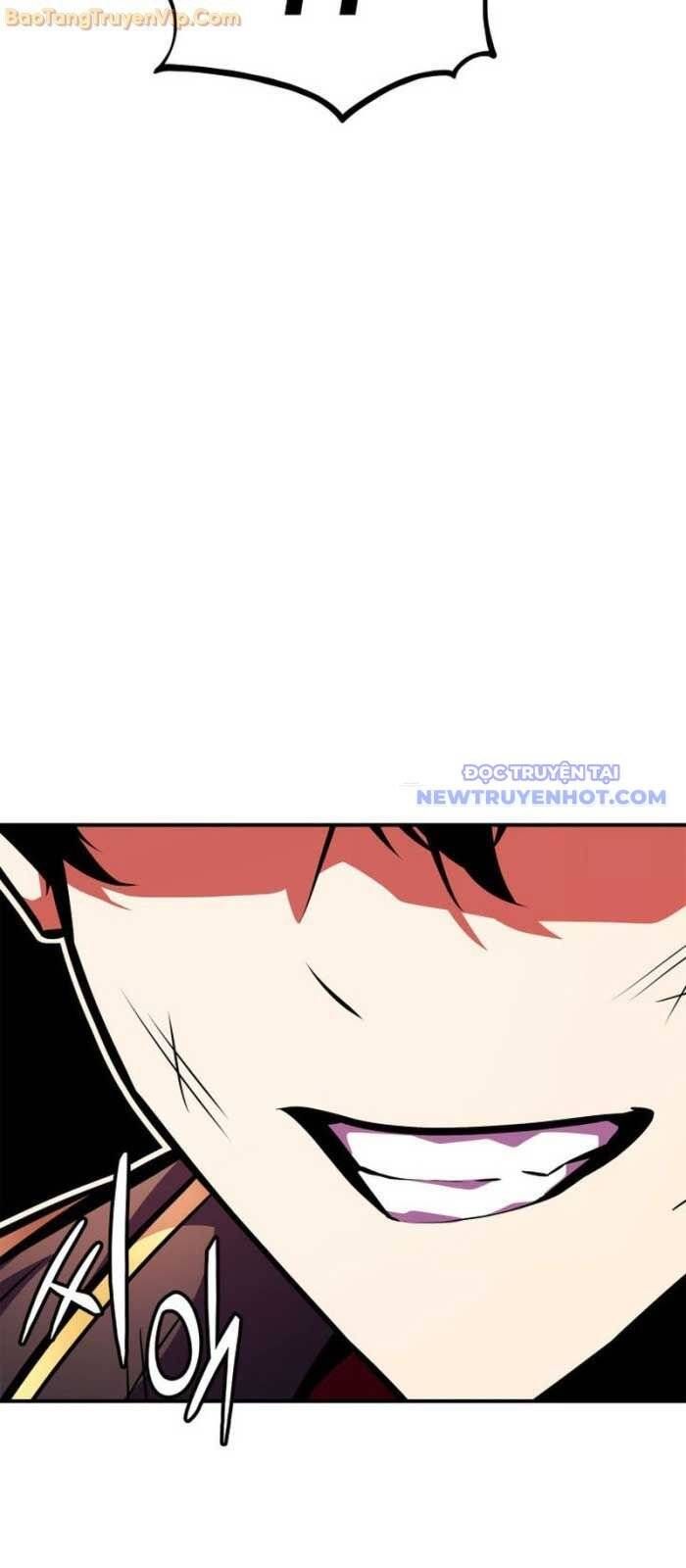 Sự Trở Lại Của Vị Thần Sức Mạnh Chap 175 - Next Chap 176