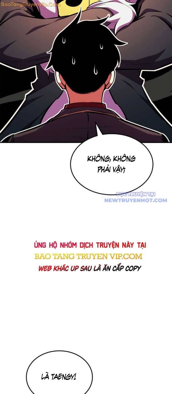 Sự Trở Lại Của Vị Thần Sức Mạnh Chap 175 - Next Chap 176
