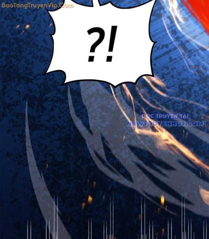 Sự Trở Lại Của Vị Thần Sức Mạnh Chap 175 - Next Chap 176