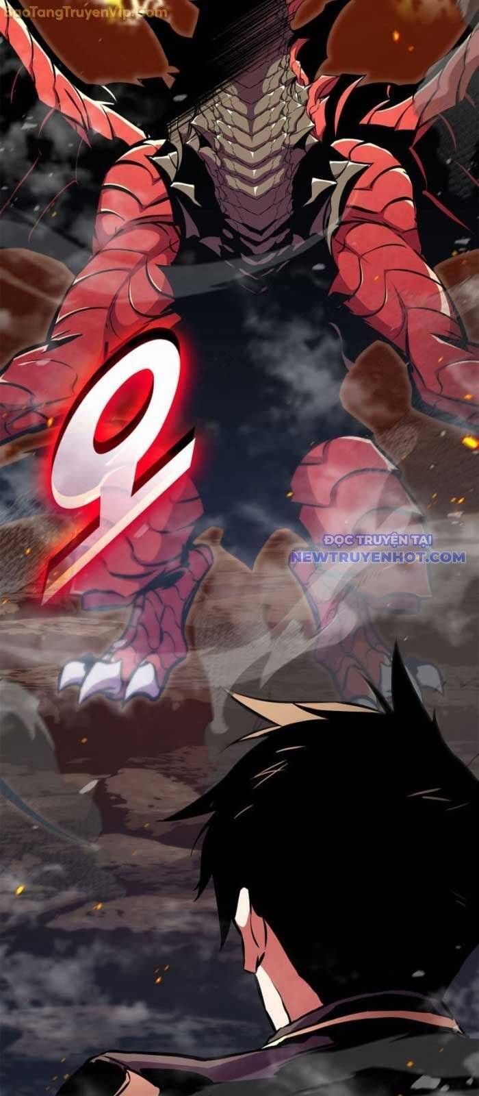 Sự Trở Lại Của Vị Thần Sức Mạnh Chap 175 - Next Chap 176