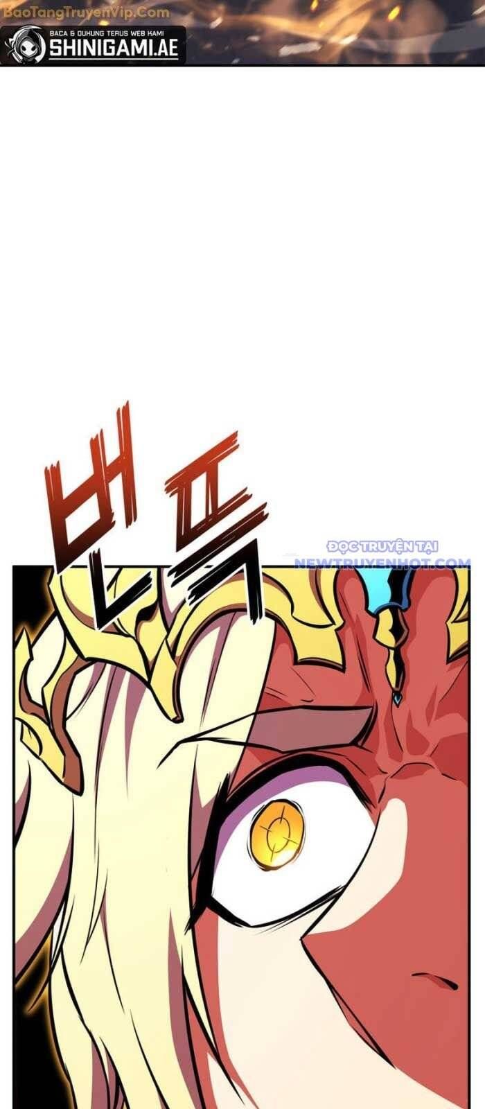 Sự Trở Lại Của Vị Thần Sức Mạnh Chap 175 - Next Chap 176