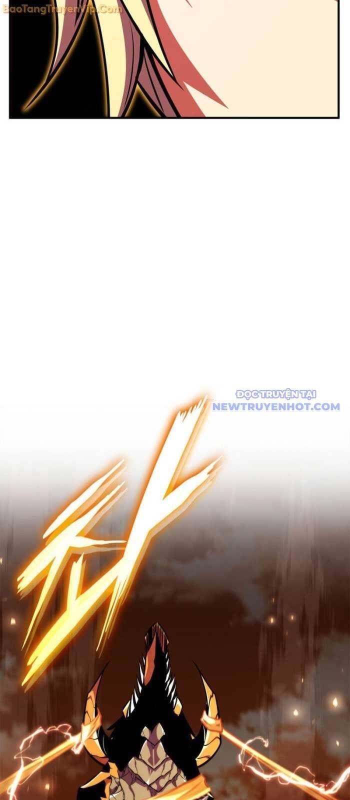 Sự Trở Lại Của Vị Thần Sức Mạnh Chap 175 - Next Chap 176