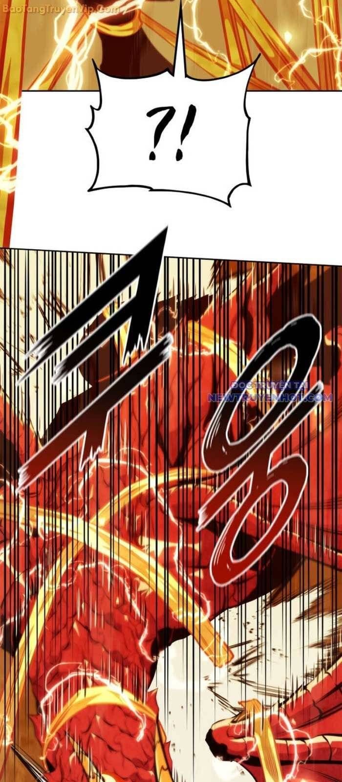 Sự Trở Lại Của Vị Thần Sức Mạnh Chap 175 - Next Chap 176