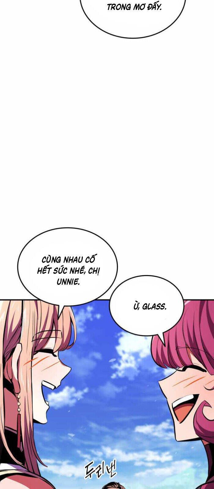 Sự Trở Lại Của Vị Thần Sức Mạnh Chap 177 - Next Chap 178