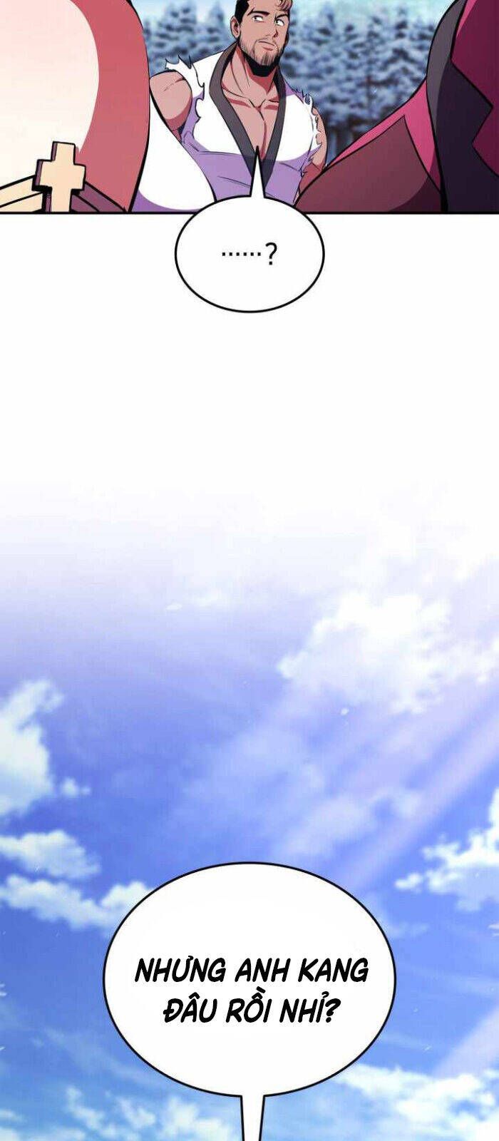 Sự Trở Lại Của Vị Thần Sức Mạnh Chap 177 - Next Chap 178