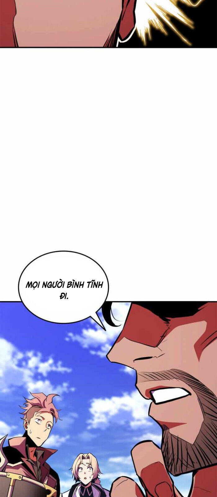 Sự Trở Lại Của Vị Thần Sức Mạnh Chap 177 - Next Chap 178