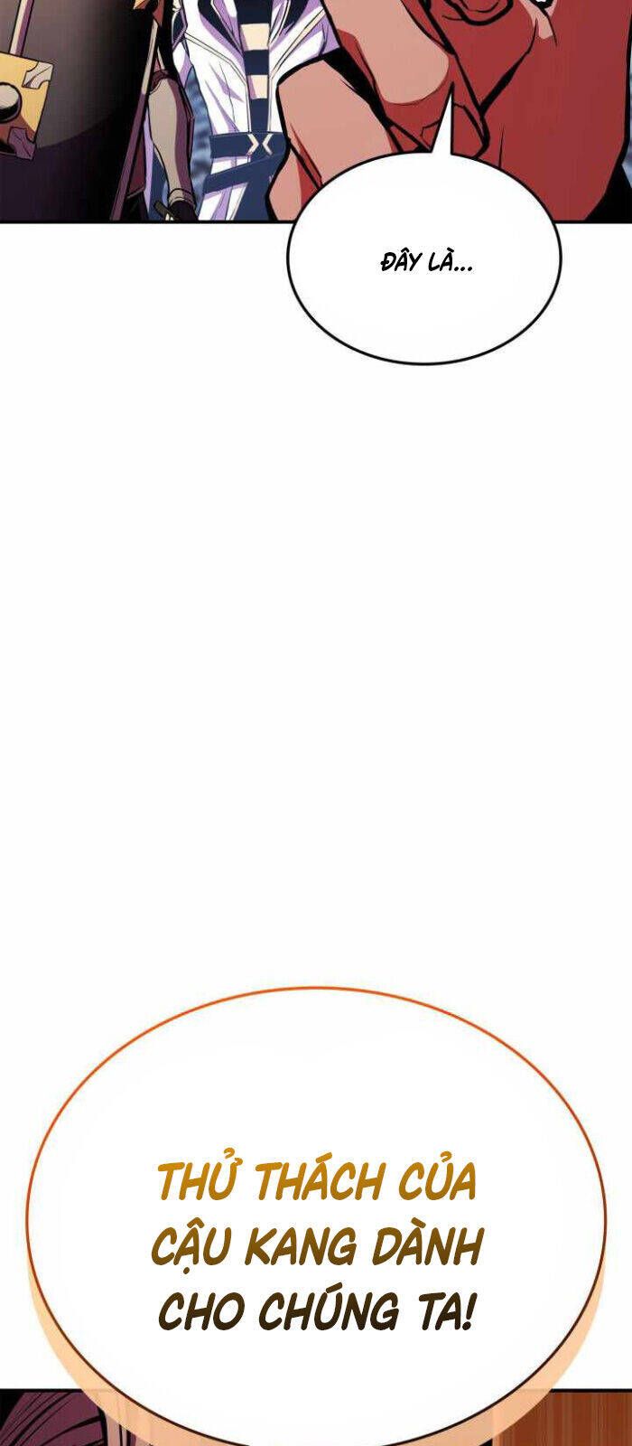 Sự Trở Lại Của Vị Thần Sức Mạnh Chap 177 - Next Chap 178