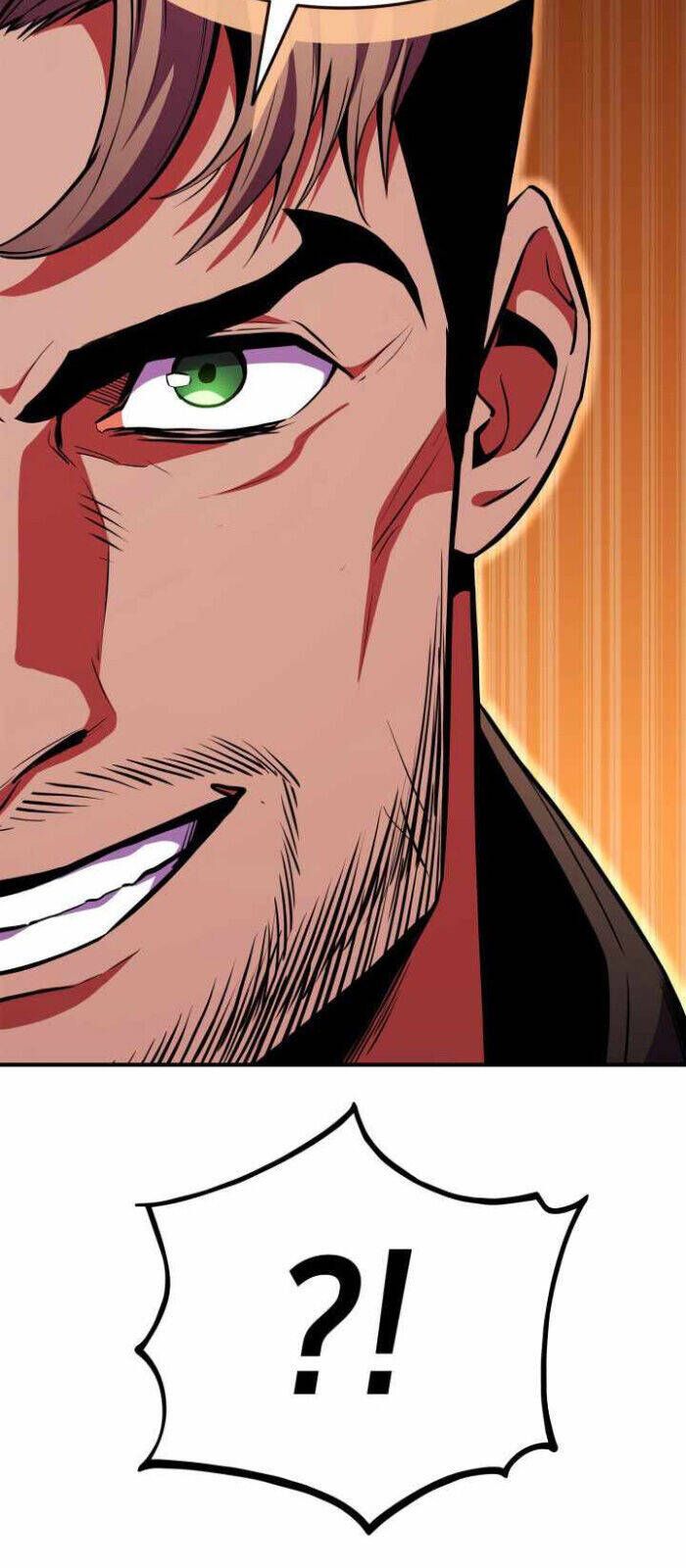 Sự Trở Lại Của Vị Thần Sức Mạnh Chap 177 - Next Chap 178