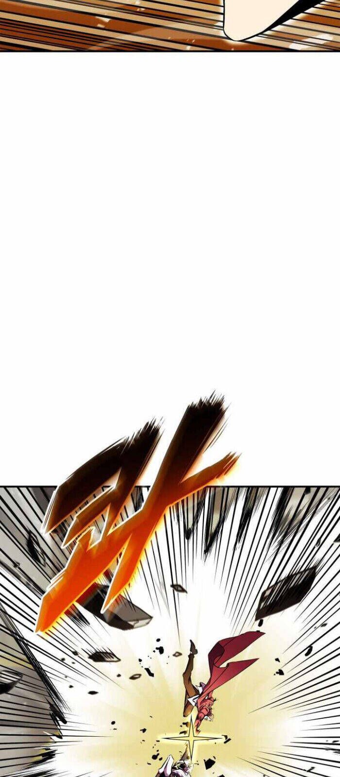 Sự Trở Lại Của Vị Thần Sức Mạnh Chap 177 - Next Chap 178