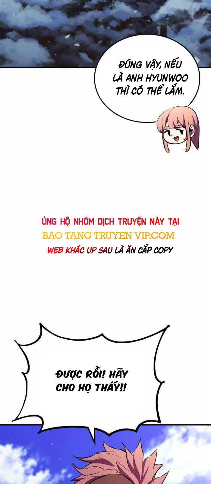 Sự Trở Lại Của Vị Thần Sức Mạnh Chap 177 - Next Chap 178