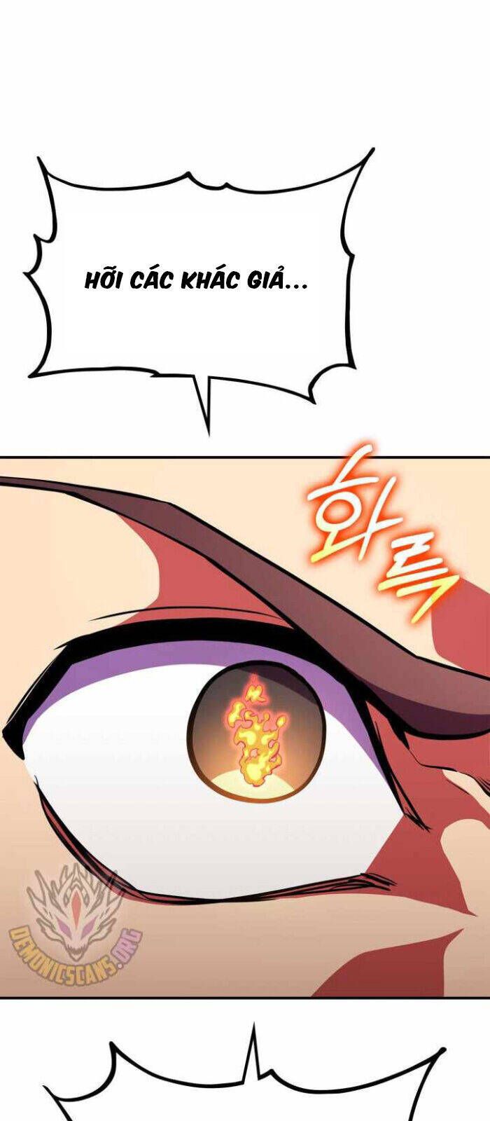 Sự Trở Lại Của Vị Thần Sức Mạnh Chap 177 - Next Chap 178