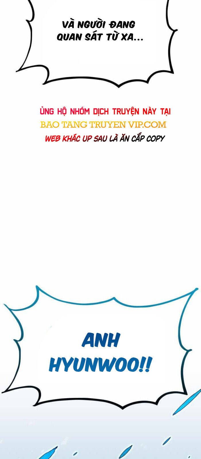 Sự Trở Lại Của Vị Thần Sức Mạnh Chap 177 - Next Chap 178