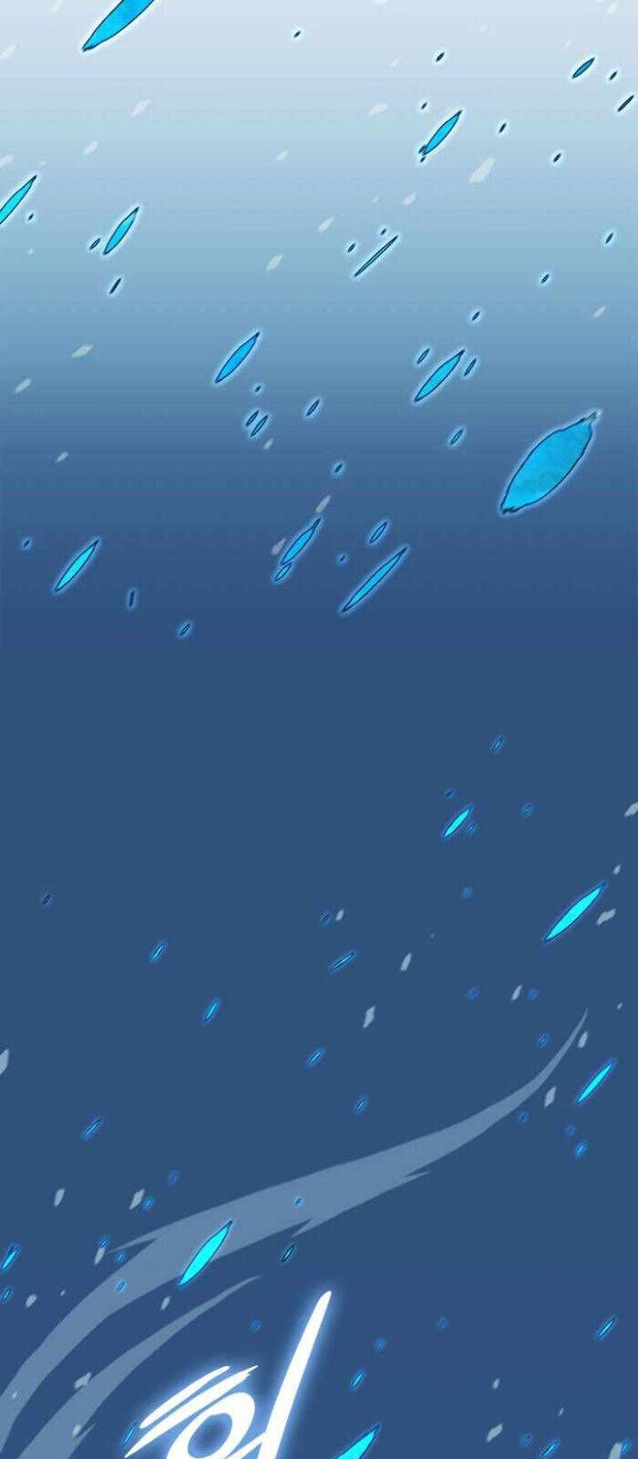 Sự Trở Lại Của Vị Thần Sức Mạnh Chap 177 - Next Chap 178