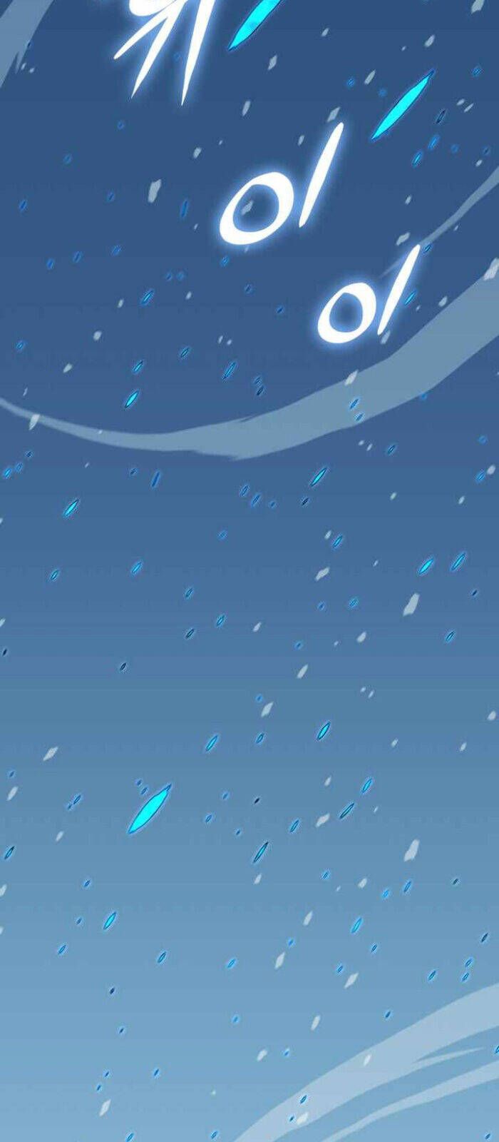 Sự Trở Lại Của Vị Thần Sức Mạnh Chap 177 - Next Chap 178