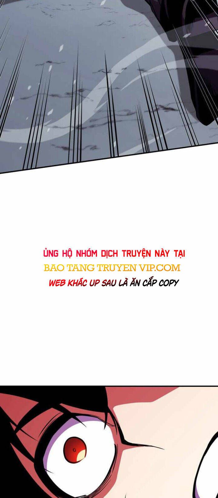 Sự Trở Lại Của Vị Thần Sức Mạnh Chap 177 - Next Chap 178