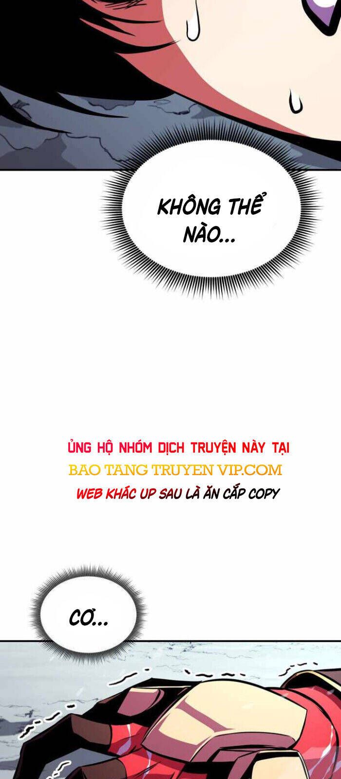 Sự Trở Lại Của Vị Thần Sức Mạnh Chap 177 - Next Chap 178