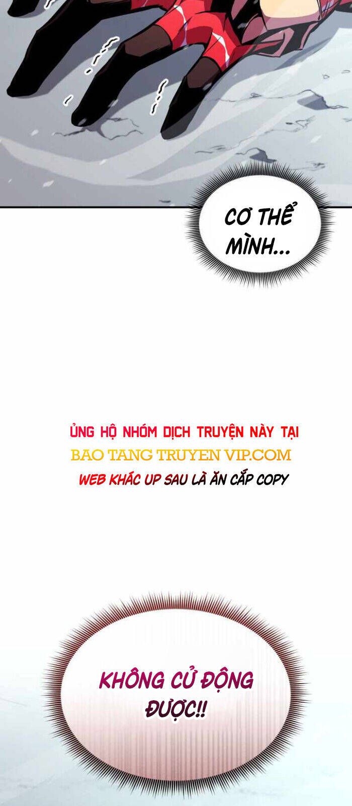 Sự Trở Lại Của Vị Thần Sức Mạnh Chap 177 - Next Chap 178