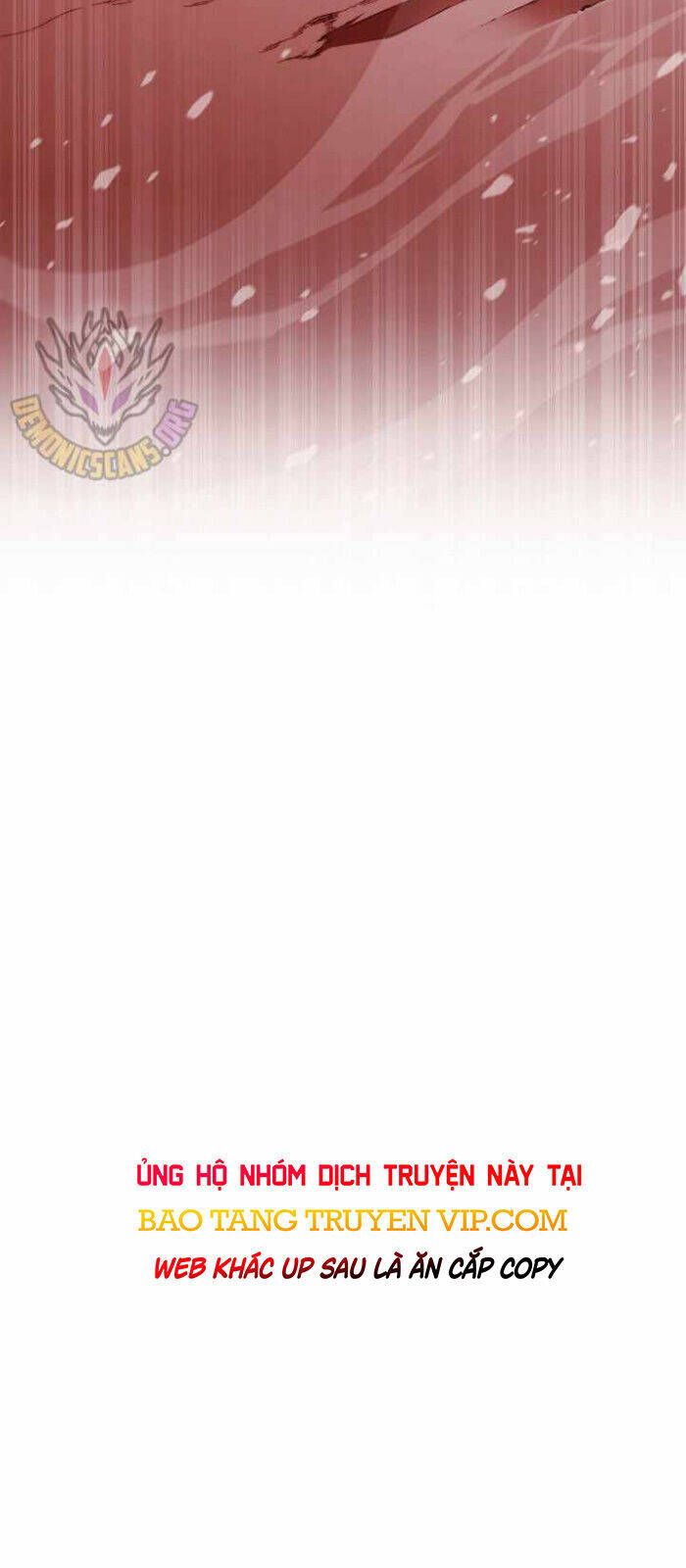 Sự Trở Lại Của Vị Thần Sức Mạnh Chap 177 - Next Chap 178