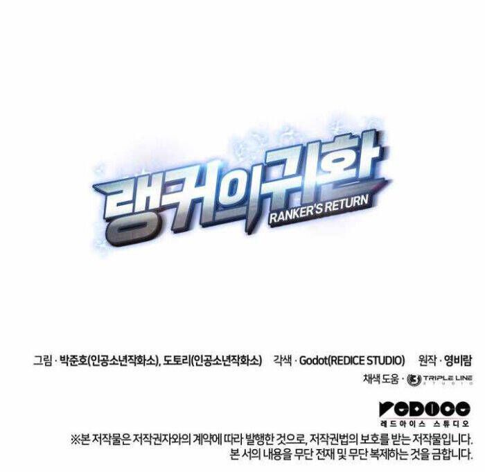 Sự Trở Lại Của Vị Thần Sức Mạnh Chap 177 - Next Chap 178