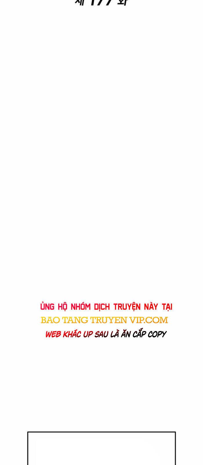 Sự Trở Lại Của Vị Thần Sức Mạnh Chap 177 - Next Chap 178