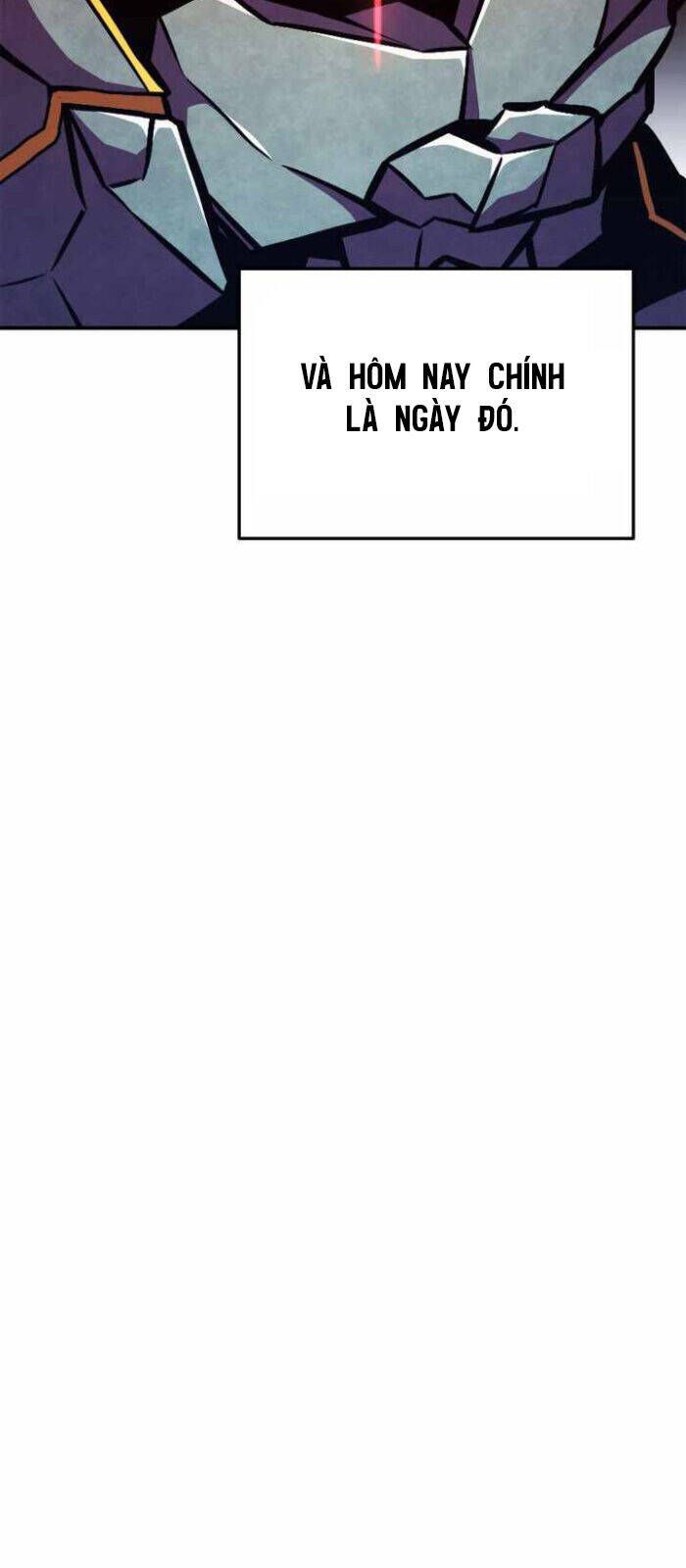 Sự Trở Lại Của Vị Thần Sức Mạnh Chap 177 - Next Chap 178