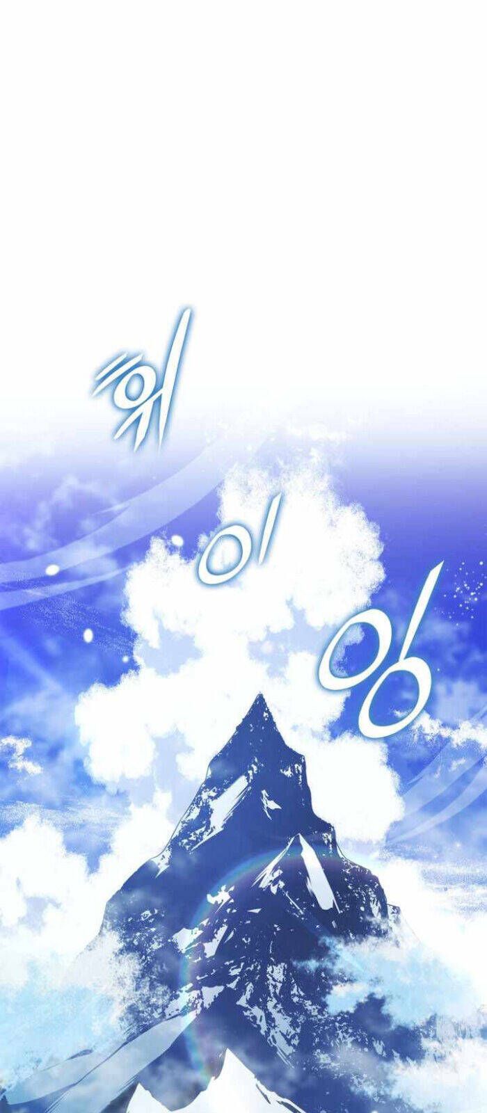 Sự Trở Lại Của Vị Thần Sức Mạnh Chap 177 - Next Chap 178