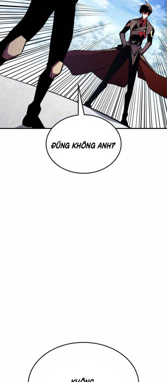 Sự Trở Lại Của Vị Thần Sức Mạnh Chap 177 - Next Chap 178