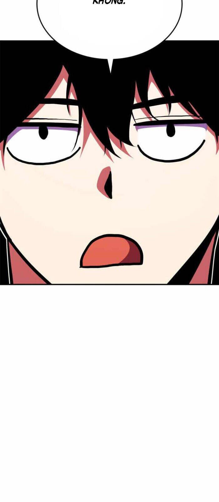 Sự Trở Lại Của Vị Thần Sức Mạnh Chap 177 - Next Chap 178