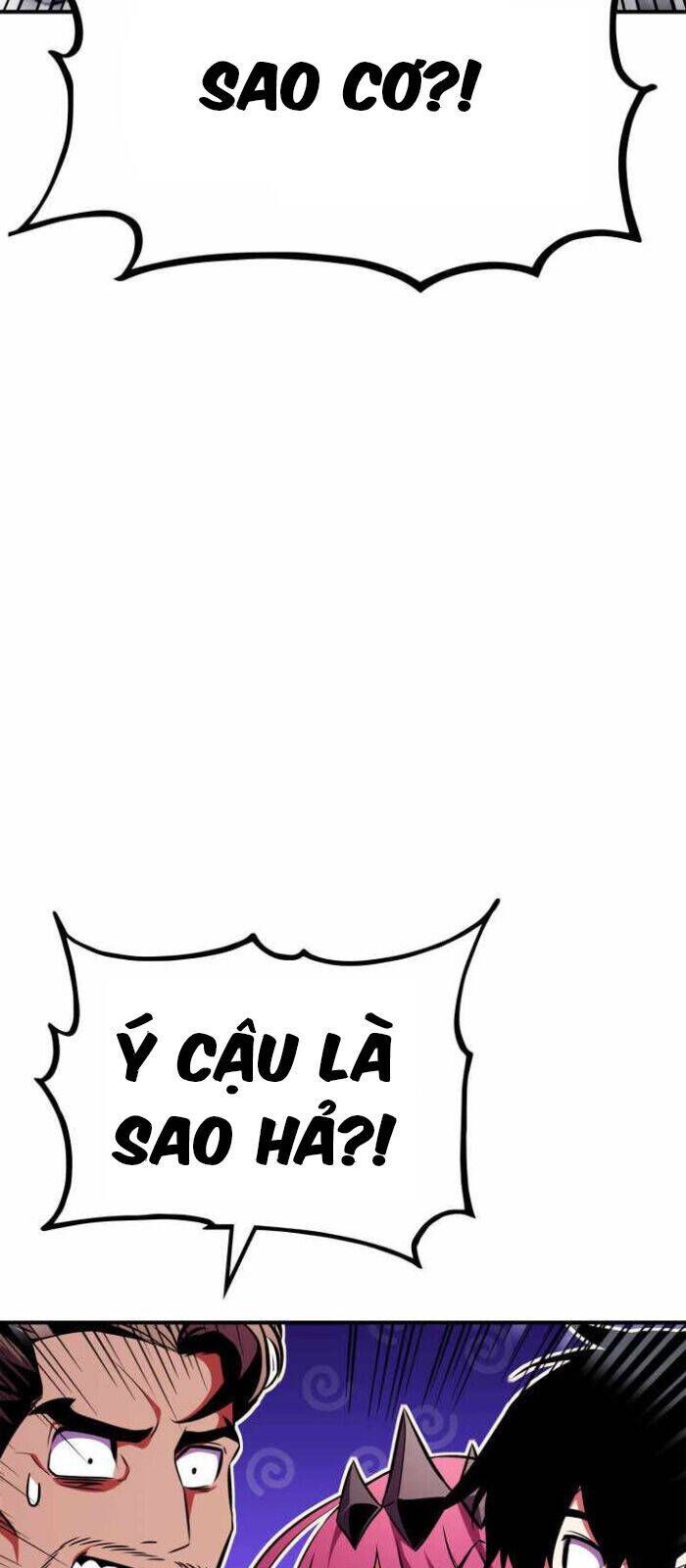 Sự Trở Lại Của Vị Thần Sức Mạnh Chap 177 - Next Chap 178