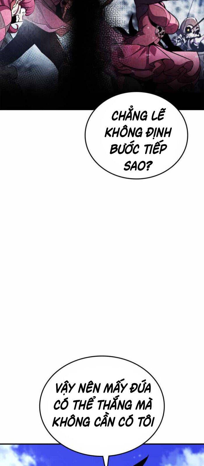 Sự Trở Lại Của Vị Thần Sức Mạnh Chap 177 - Next Chap 178