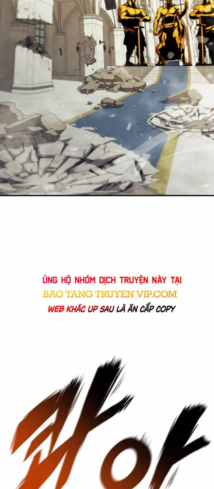 Sự Trở Lại Của Vị Thần Sức Mạnh Chap 177 - Next Chap 178