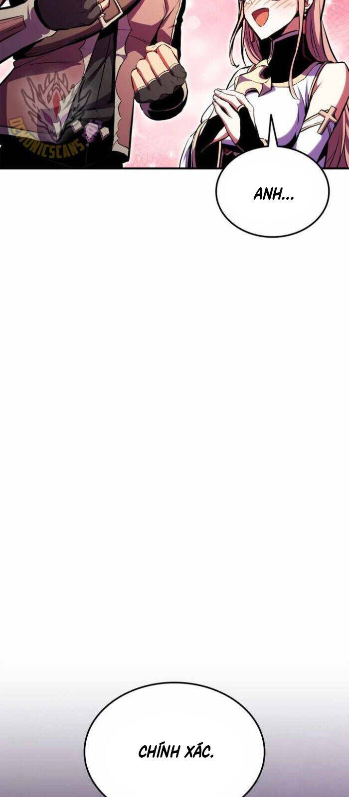 Sự Trở Lại Của Vị Thần Sức Mạnh Chap 177 - Next Chap 178
