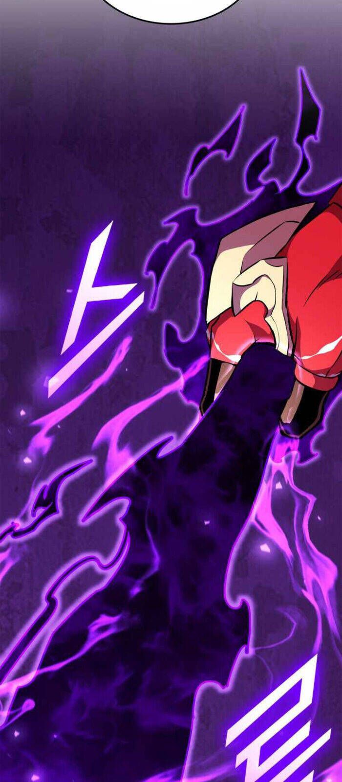 Sự Trở Lại Của Vị Thần Sức Mạnh Chap 177 - Next Chap 178