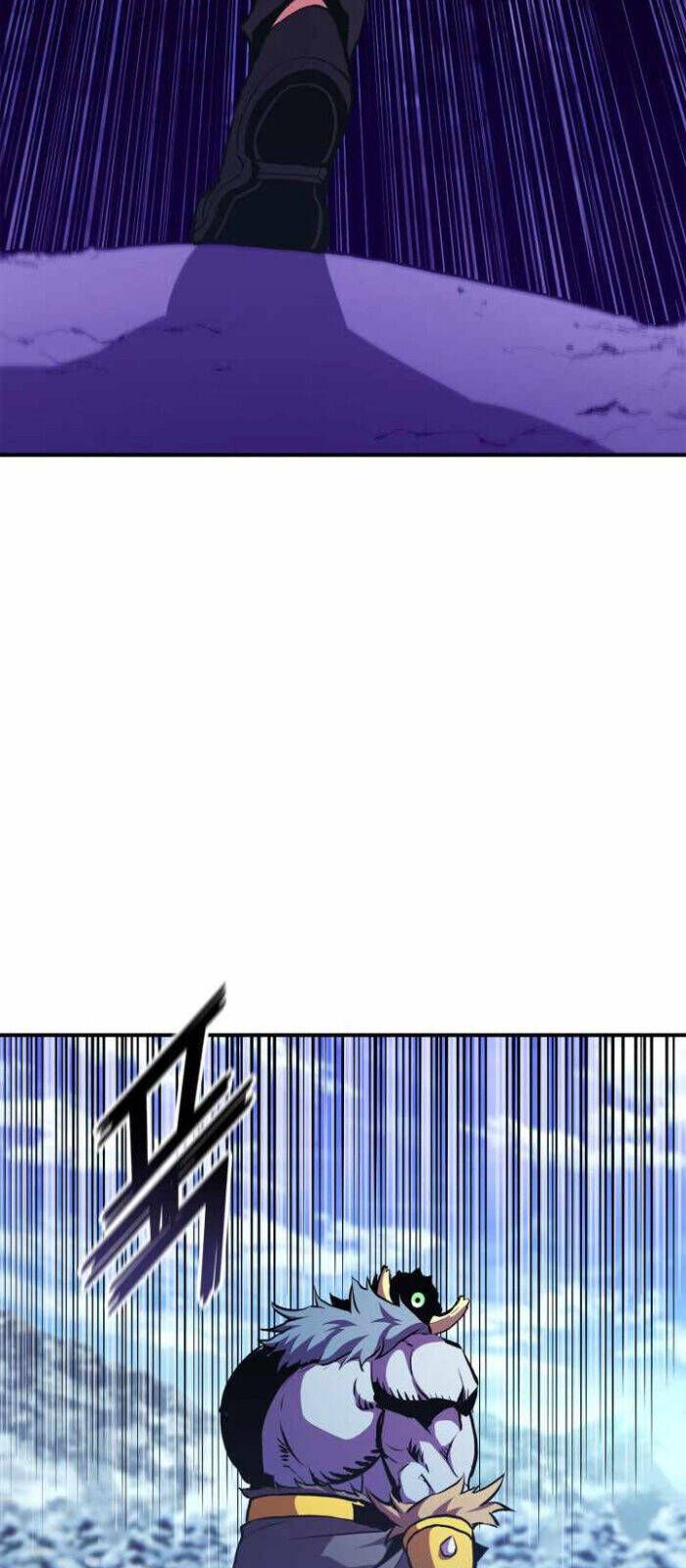 Sự Trở Lại Của Vị Thần Sức Mạnh Chap 177 - Next Chap 178