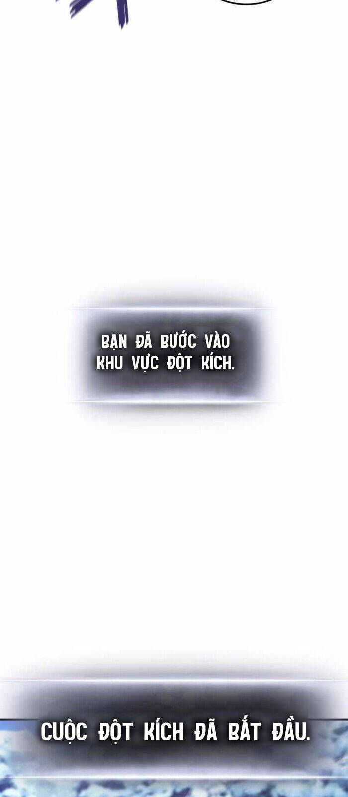 Sự Trở Lại Của Vị Thần Sức Mạnh Chap 177 - Next Chap 178