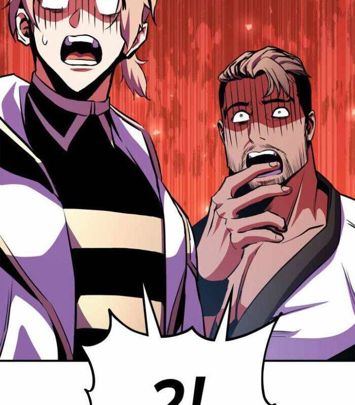 Sự Trở Lại Của Vị Thần Sức Mạnh Chap 177 - Next Chap 178