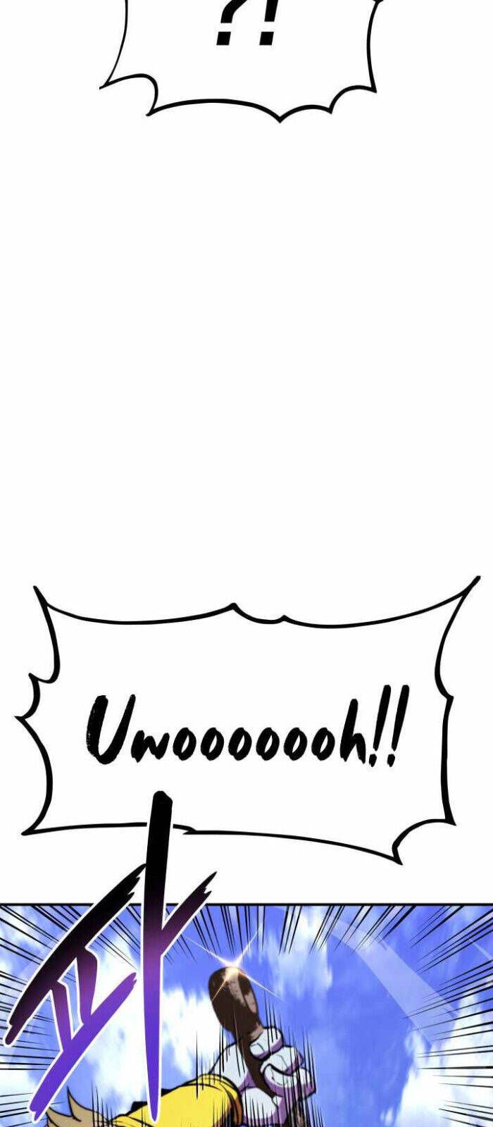 Sự Trở Lại Của Vị Thần Sức Mạnh Chap 177 - Next Chap 178