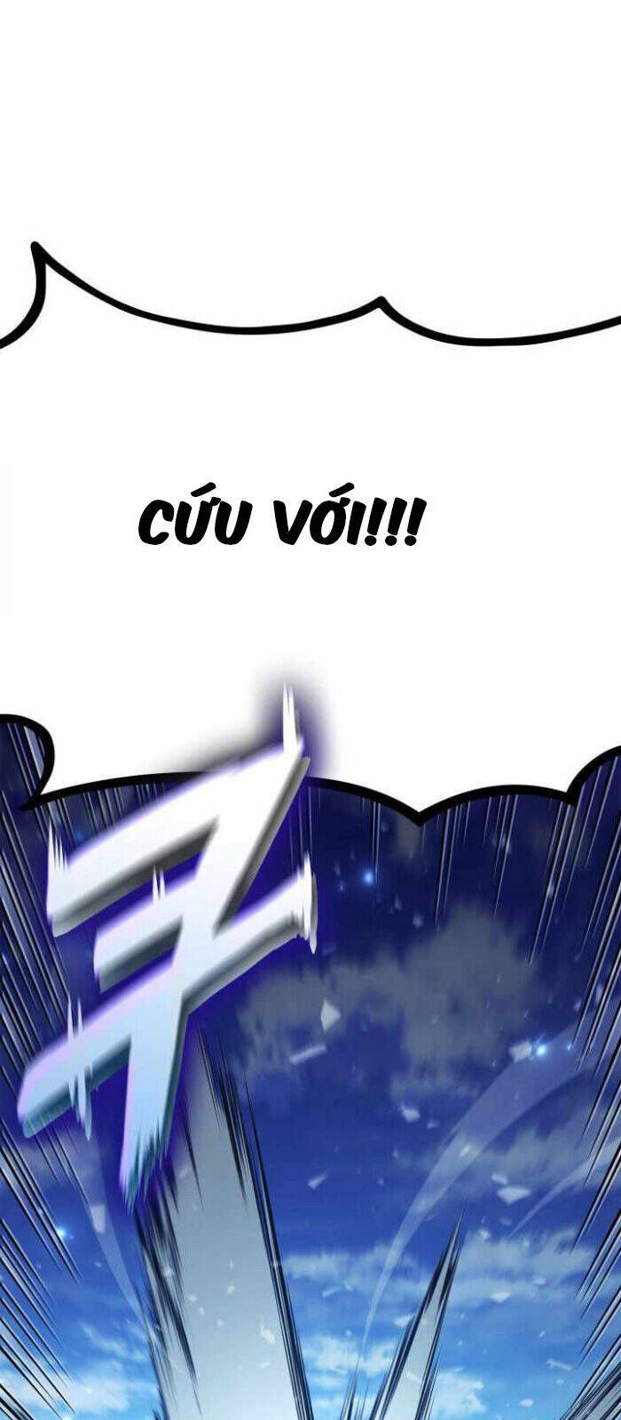 Sự Trở Lại Của Vị Thần Sức Mạnh Chap 177 - Next Chap 178