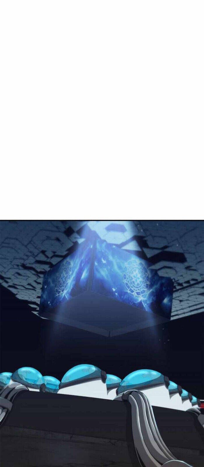 Sự Trở Lại Của Vị Thần Sức Mạnh Chap 177 - Next Chap 178